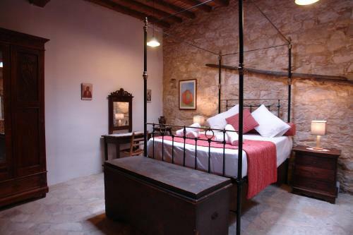 Arkella Cottage By Agroholidays