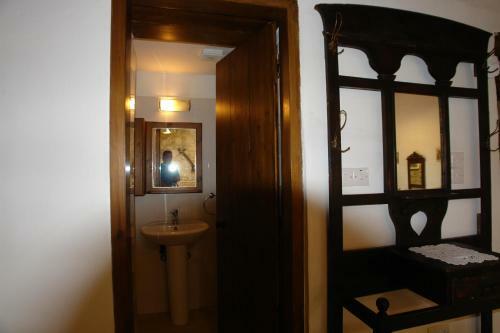 Arkella Cottage By Agroholidays