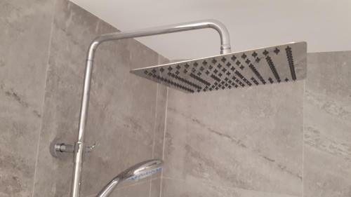Apartamento Belle Egia