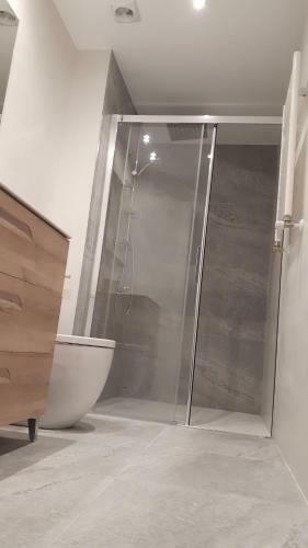 Apartamento Belle Egia