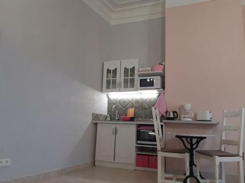 Hostal Centre Historique Agde
