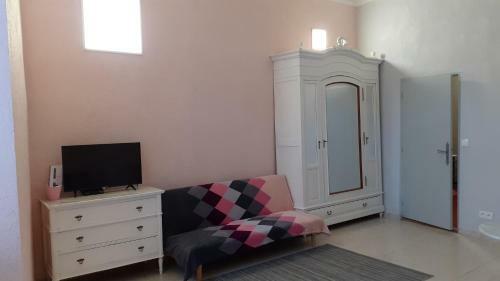 Hostal Centre Historique Agde