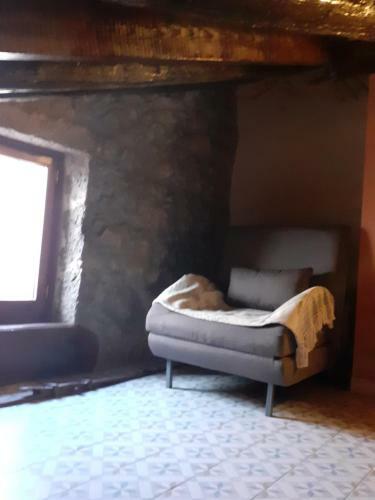 Hostal Centre Historique Agde