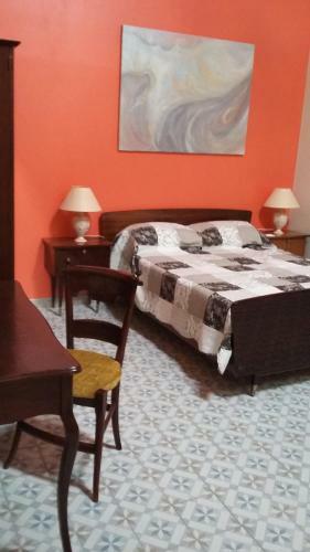 Hostal Centre Historique Agde