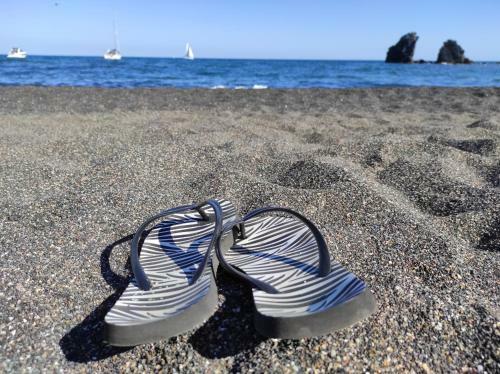 Camping Parc Des 7 Fonts