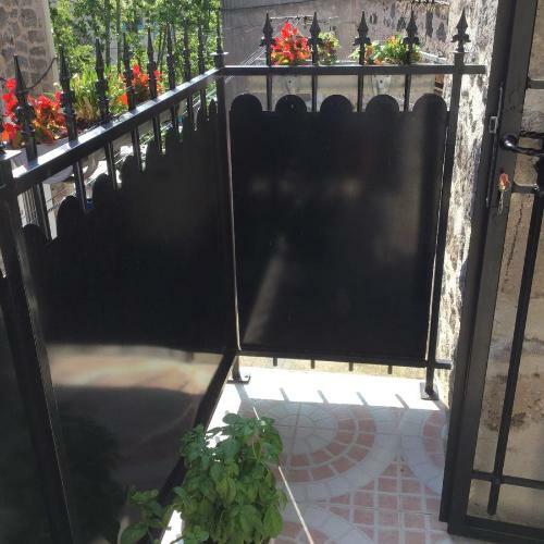 Apartamento Appartement Moli�re