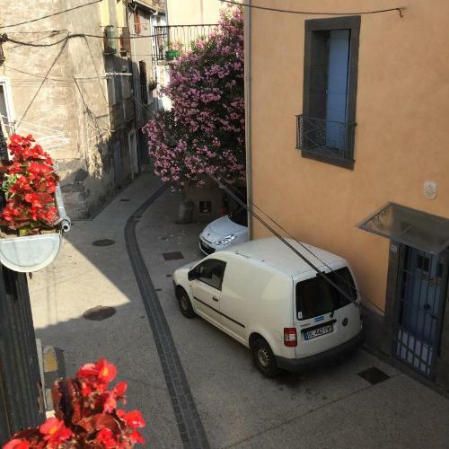 Apartamento Appartement Moli�re