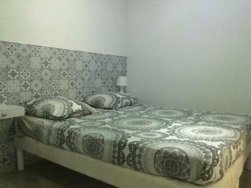 Apartamento Appartement Moli�re