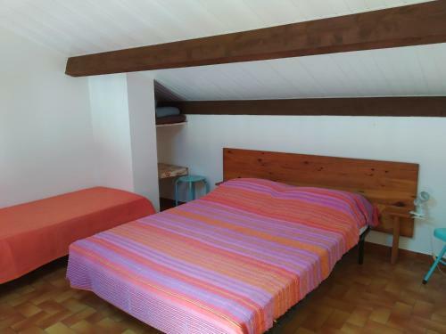 Apartamento Le Cl�t
