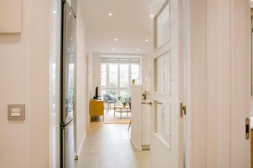 Apartamento Prim 26