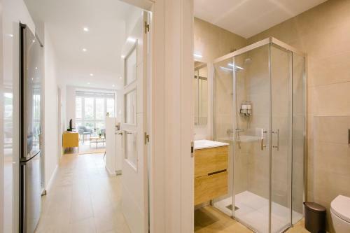 Apartamento Prim 26