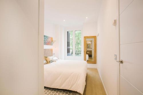 Apartamento Prim 26