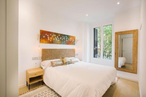 Apartamento Prim 26