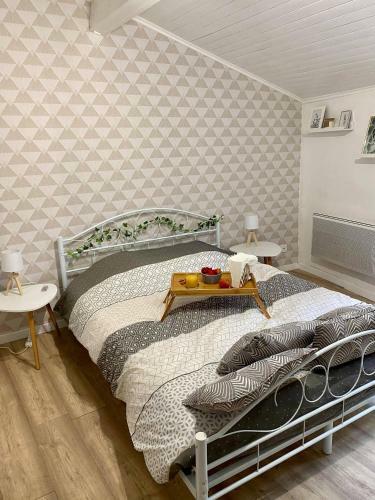 Apartamento Le Cosy City - Agde Centre