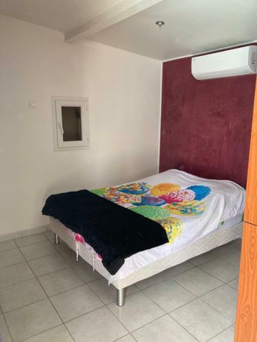 Villa Arbor�