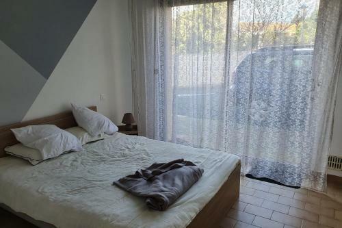 Apartamento Charming Appt Near The Herault