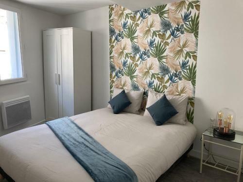 Apartamento L'impressionnisme