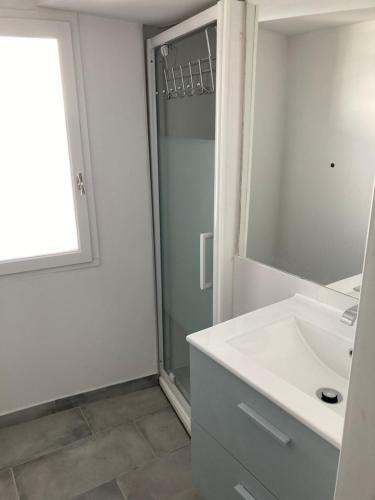 Apartamento L'impressionnisme