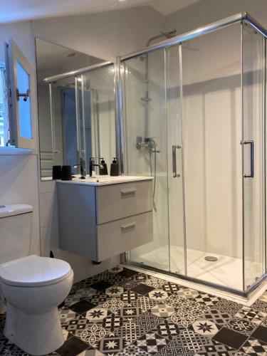 Apartamento Les Toits D'agen