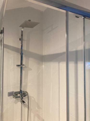 Apartamento Les Toits D'agen