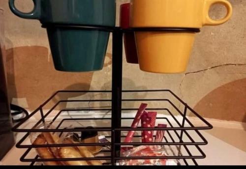 Apartamento Le One