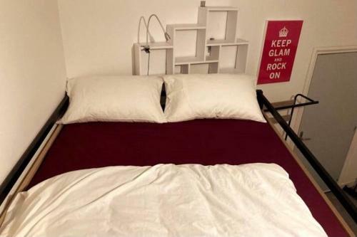 Apartamento Le One