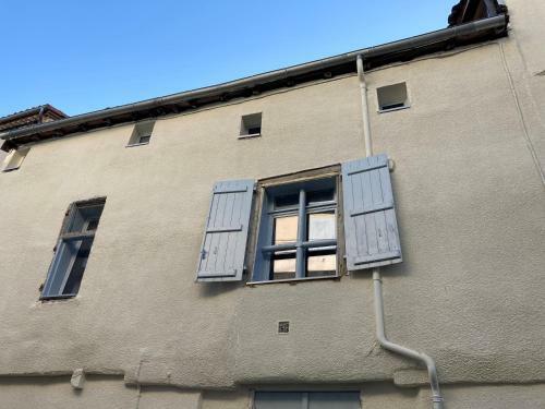 Apartamento Le Celebrity