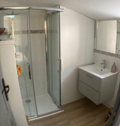 Apartamento Le Celebrity