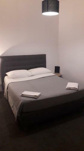 Bed & Breakfast Chambres D'hotes Centre Ville