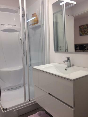 Apartamentos Studio Centre D'agen