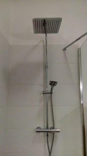 Apartamento Appart'agen