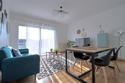 Apartamento Adelitas House