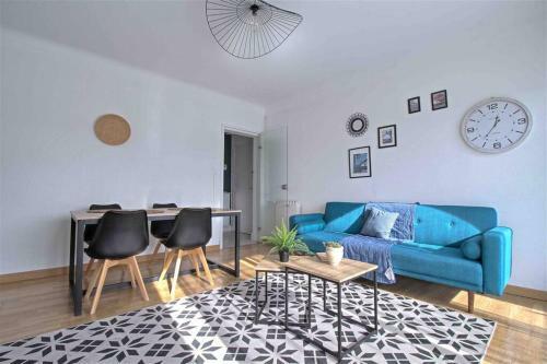 Apartamento Adelitas House