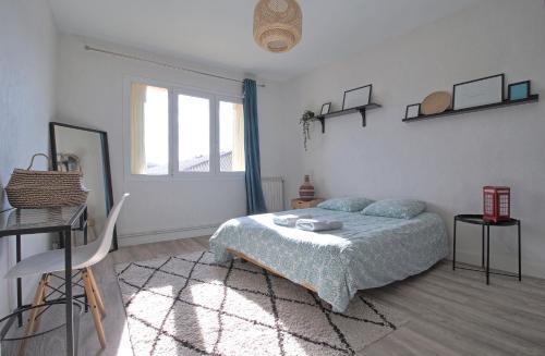 Apartamento Adelitas House