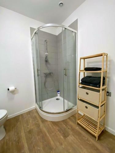 Apartamento Balcon Sur Le Monde - T2 Coeur de Ville