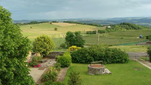 Ch�teau Des Gr�zes