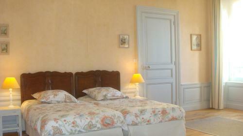 Ch�teau Des Gr�zes