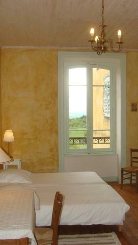 Ch�teau Des Gr�zes