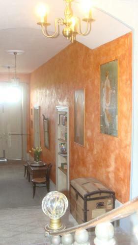 Ch�teau Des Gr�zes