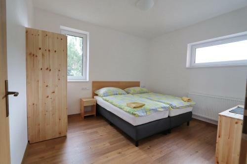 Apartm�n Vanessa II