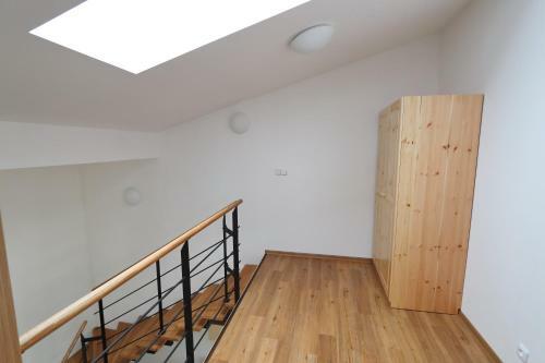 Apartm�n Vanessa II