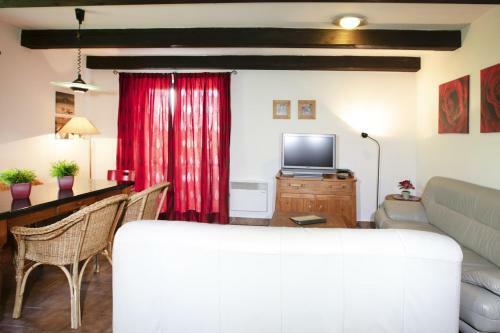 Chata Pl�ni?ka 515 - Lipno Home