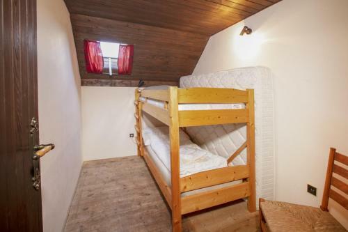 Chata Pl�ni?ka 515 - Lipno Home