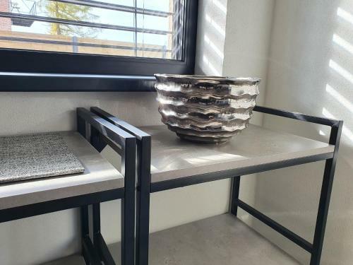 Relax Vila Lipno 1 U Pl�?e Windy Point