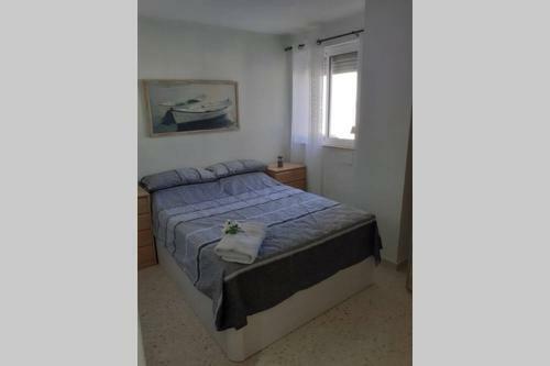 Apartamento Bright And Central 2 Bedroom Flat In Gibraltar