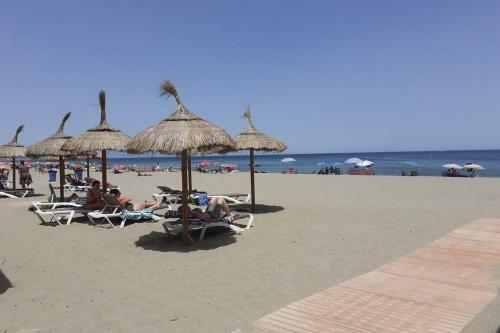 Apartamento Bright And Central 2 Bedroom Flat In Gibraltar