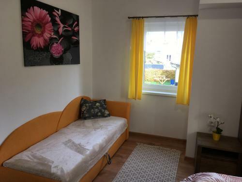 Apartm�ny Rychta?�kovi