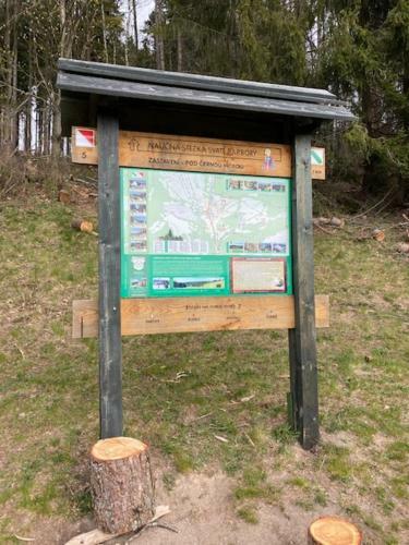 Apartm�n Renata - Slune?n� Louka