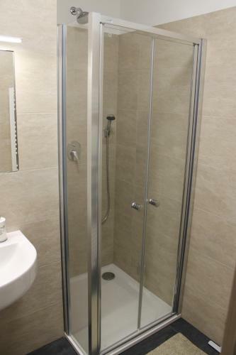 Apartm�n Renata - Slune?n� Louka