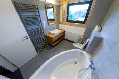 Apartmany Slunecnice